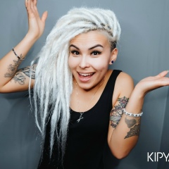 Гульмира Мукашева, 12.11, Астана