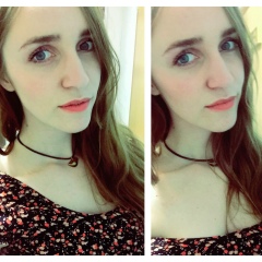 Іра Щерба, 04.09.1993, Киев