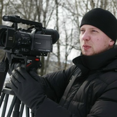 Вася Матвиенко, 25.09.1987, Чернигов