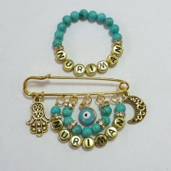 Молдир Романкулова, 19.07.1984, Алматы