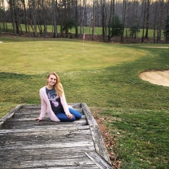 Екатерина Соловей, 07.11.1992, Arlington