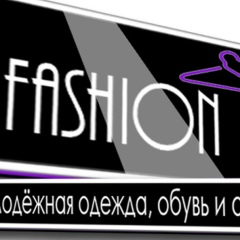 Владимир Οгурцов, 25.12, Ейск