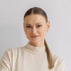 Светлана Власова, 02.12, Челябинск