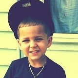 Слава Маячков, 01.02.1998, Москва