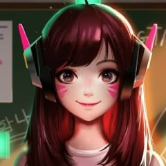 Жазира Абильтаева, 10.08, Алматы