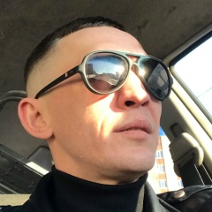 Валерий Бойцов, 31.05.1986, Орехово-Зуево