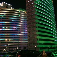 Юлия Нечитайлова, 19.02.1986