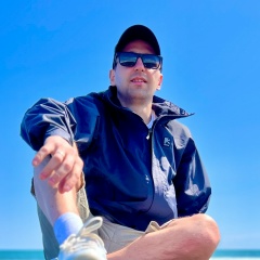 Ян Барков, 02.02.1990, Петропавловск-Камчатский