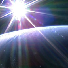 Евгений Зыков, 03.01.1987, Москва