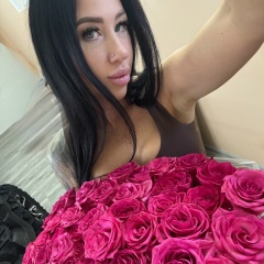 Кати Крамская, 10.12, Новороссийск