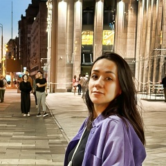 Арина Сигбатулина, 06.01