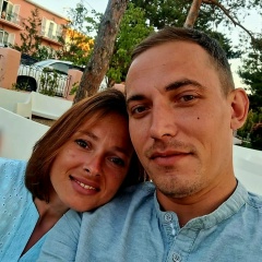 Сергей Валерьевич, 04.08, Ярославль