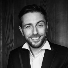 Константин Коваленко, 20.02, Москва