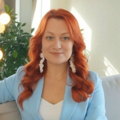 Елена Кильчевская, 15.11, Сочи