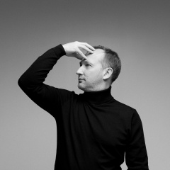 Александр Макаров, Екатеринбург