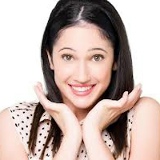 Дарья Корнеева, Астана