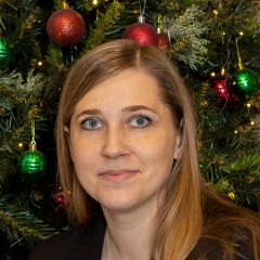 Ирина Макарова, 13.02.1985, Саратов