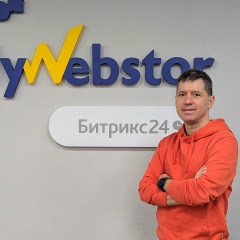 Максим Торишний, 27.05.1984, Новосибирск