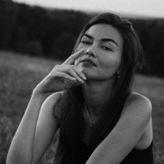 Алина Валитова, 14.03, Ilmenau