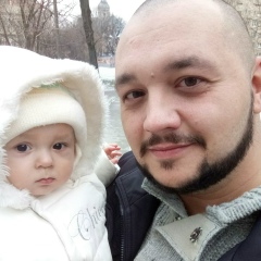 Максим Огродник, 11.06, Львов