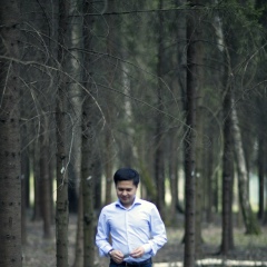 Нурлан Маратов, 21.04, Москва