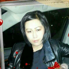 Мира Джумабекова