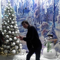 Рамис Просто, 02.02, Карши