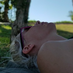 Ирина Имбабура, 27.05.1984, Нетания