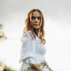 Екатерина Головчук, 25.05.1987, Санкт-Петербург