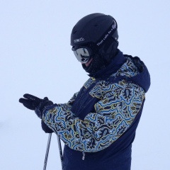 Олександр Манзюк, 11.07.1986, Тернополь