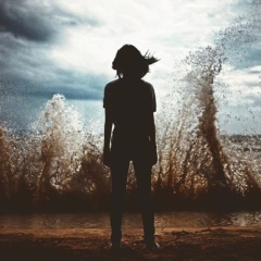 Еркежан Мукатай, 08.11