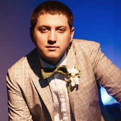 Олег Щетинин, 17.03.1987, Тюмень