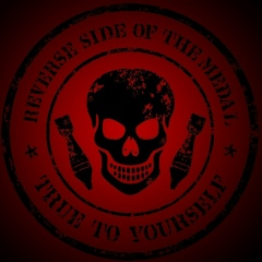 Max Mara, Санкт-Петербург