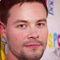 Денис Дрейман, 07.09, Киев