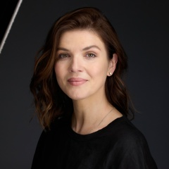 Мария Моисеенко, 03.03.1982, Санкт-Петербург