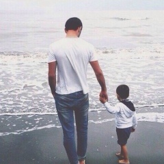 Исаев Нурдаулет, 02.11, Шымкент