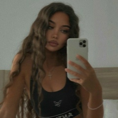 Дилара Айдарова, 09.09