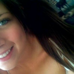 Хавса Бабоева, 06.05.1988, Ростов-на-Дону