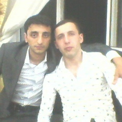 Amid Hasanov, 08.04.1988, Ленкорань