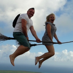 Александр Батовский, 21.07, Минск