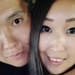 Naran Alekseevich, 15.12, Москва