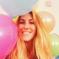 Полина , Москва