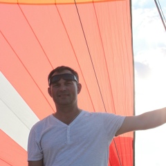 Игорь Кутьин, 27.07.1969, Казань