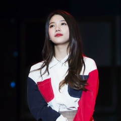 Jingdot Kim, 07.06.1996, Sydney