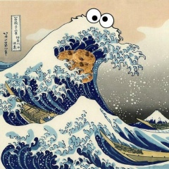 Тоша Беляев, 25.06.1988, Санкт-Петербург