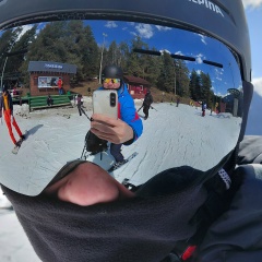 Иван Шихов, 06.06.1985, Сыктывкар