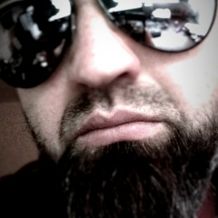 Сергей Жук, 29.01.1974, Tacoma