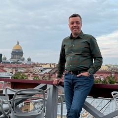 Михаил Крючков, 10.06.1985, Воронеж