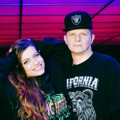 Сергей Горбовский, 13.04.1988, Ставрополь