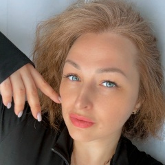 Марина Зевадинова, 07.06, Велиж